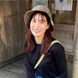 谷山 真代