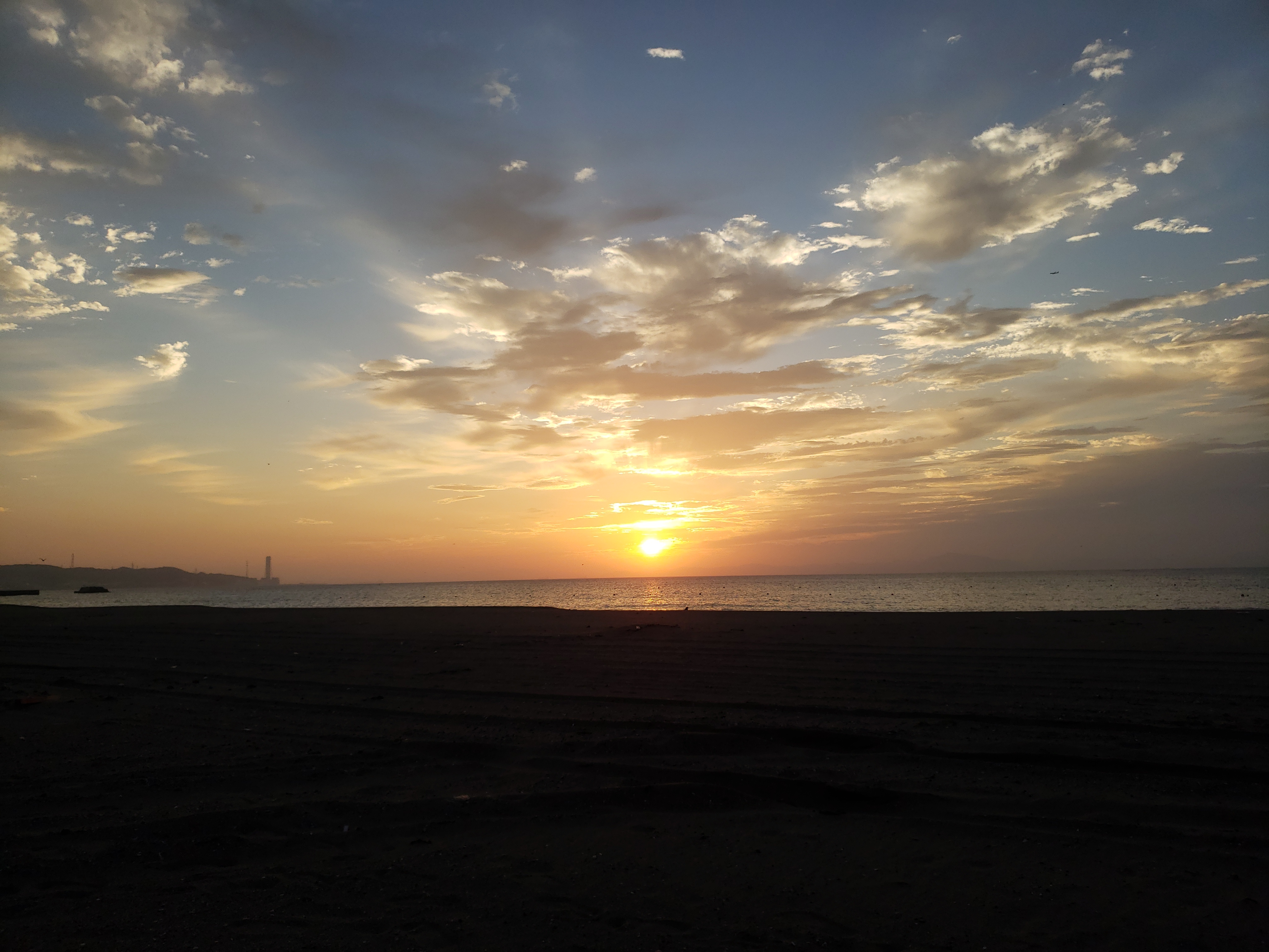 オフサイトレポート①またもや真剣に冷静に深くTRIEDGEを考える2日間！〜ランチ食べてるだけじゃないんだからッ！！〜