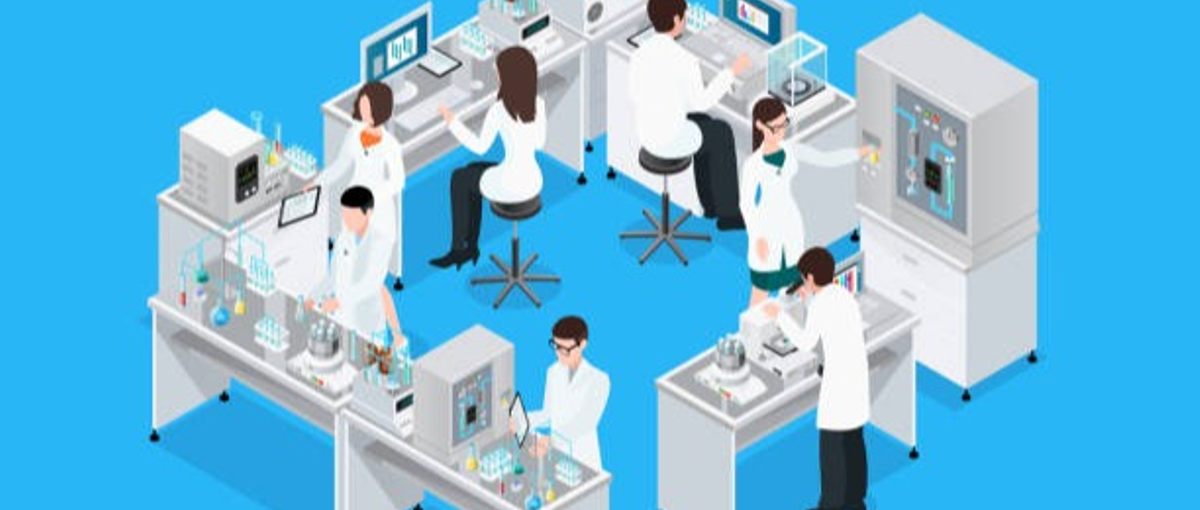 長期稼働でキャリアアップ/現場リーダーサポートあり