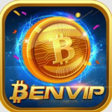 Ben vip