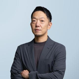 野村 誠太郎