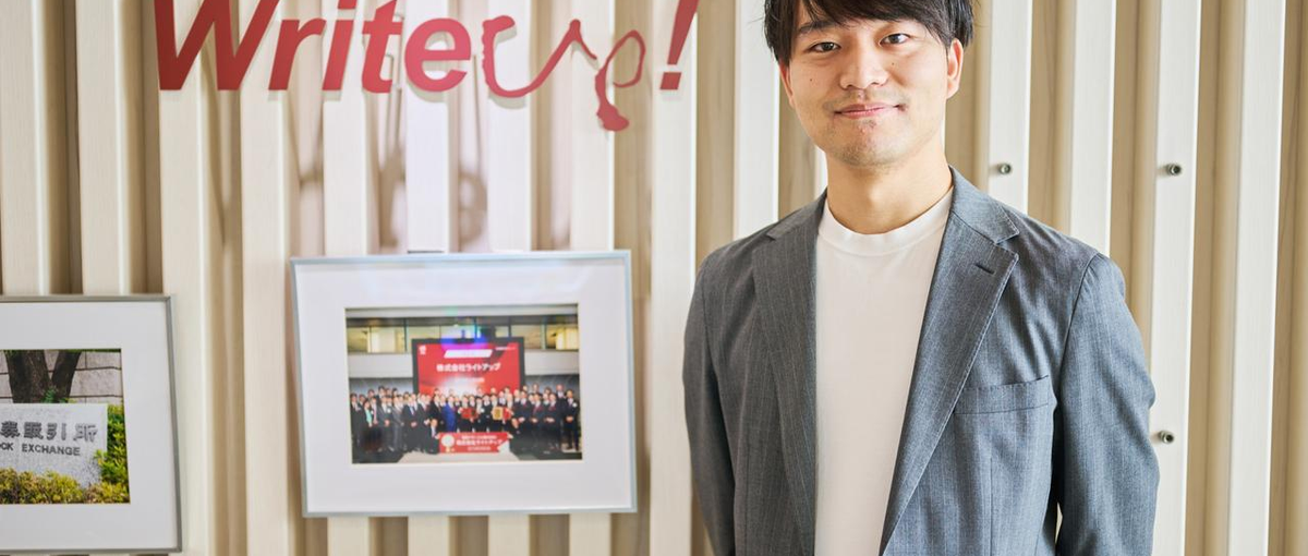 研修動画を撮影や作成していただきます｜カリキュラムは別途ご用意