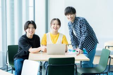 多様なプロジェクトを横断推進｜ビジネス思考で活躍するPMOポジション募集！