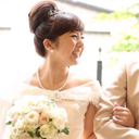 Rie Taninishi