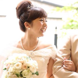 Rie Taninishi