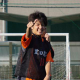 Tatsuki Noda