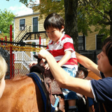 Minoru Honda Matsushima