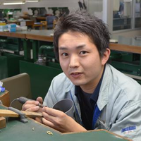 内藤 健太さんのプロフィール