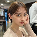 ストームズ 真矢