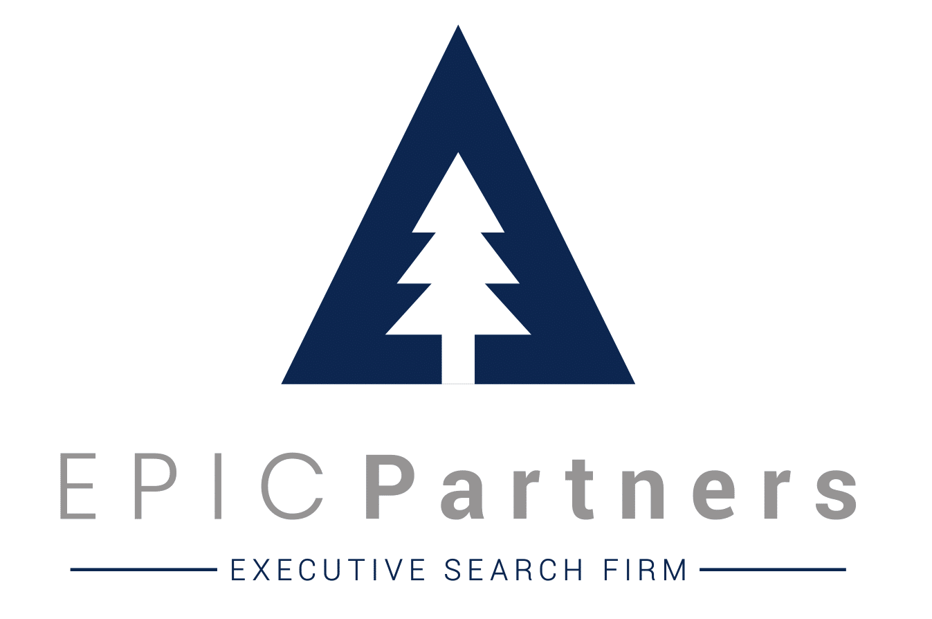 EPIC Partners 株式会社