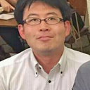 Takahiro Saito