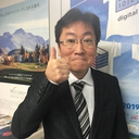 木村 良美