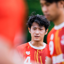 Takafumi Kishi