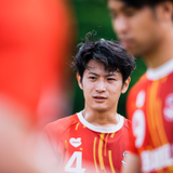 Takafumi Kishi