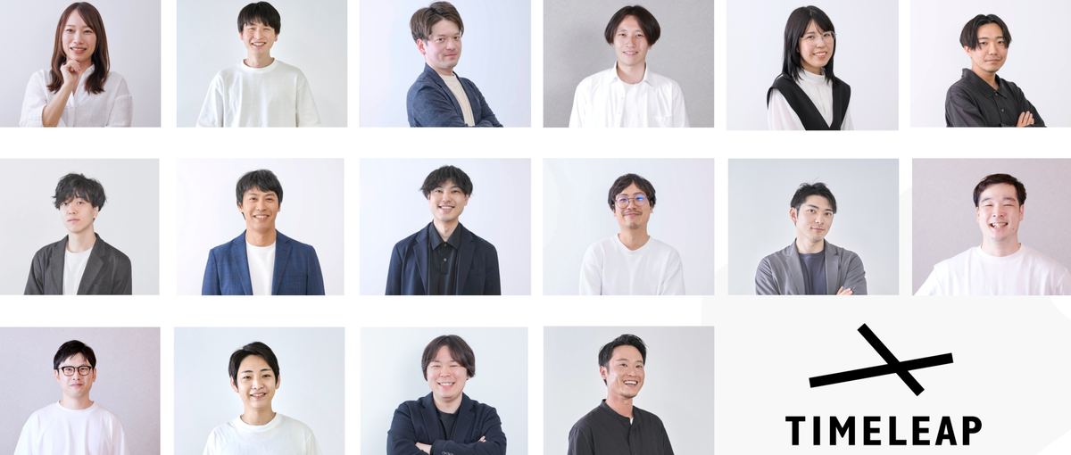  品質保証の観点から開発をリードする！IoT×SaaS のQAエンジニア