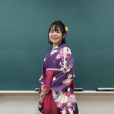 chihiro oguri