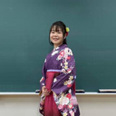 chihiro oguri