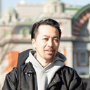 Yuji Watari
