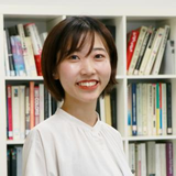 麻生 真奈