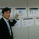 Yoichi Takano