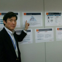 Yoichi Takano