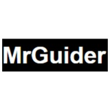 MRGUIDER com