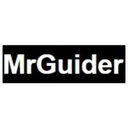 MRGUIDER com