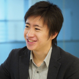 Hiroshi Endo