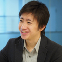 Hiroshi Endo