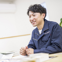 上谷　誠