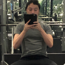 佐藤 充紀
