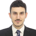 Francesco Sorice