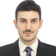 Francesco Sorice