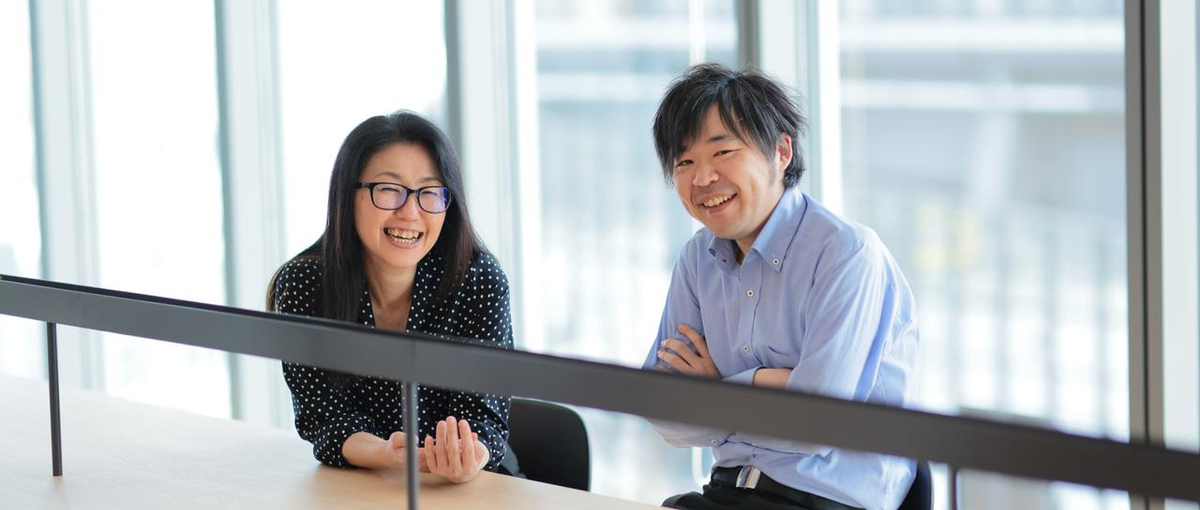 プロダクト×アプリで価値を創出！フルスタックエンジニア募集