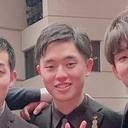 Tomoki Kita