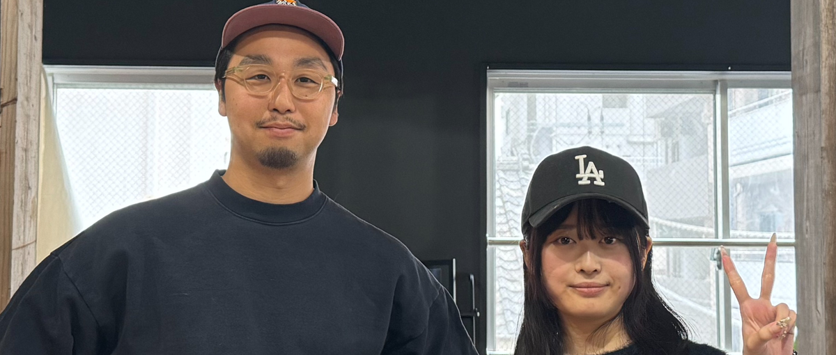 経験なくてOK!自社開発で実績を積みながらエンジニアデビューしませんか？