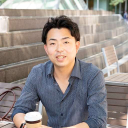 Tomoya Koike