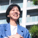 経ヶ阪さんのアバター