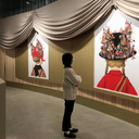 西田 菜摘