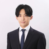 浅川 燿佑