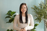 1on1でもフラットな意見を発信できる社風です
