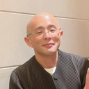Kensuke Nakamura