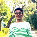 Shingo Sakai