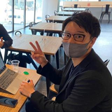 悟 木村