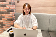 サポート好きな方必見！採用アシスタントとしてキャリアアップしませんか？