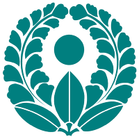 株式会社オーダーメイドジャパンの会社情報