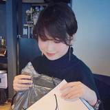 Ayano Ookubo