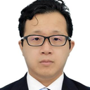 Mori Shinnosukeさんのプロフィール