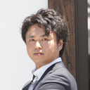 森山　優