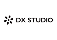 DX STUDIO